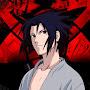 @SASUKEGaming-z2i