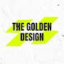 @thegoldendesign2023