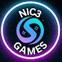 @NIC3GAMES