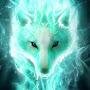 @LightningGaming-jz9rb