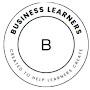 @Business-Learners