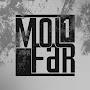 @Mol1far
