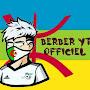 berber _ yt _ officiel