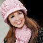 @HuongPham-tx3qs