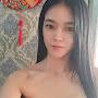 @HuongDung-297