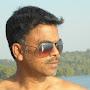 @madankumarbehera3226