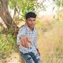 @AbhijitRoy-f8p