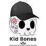 Kid Bones