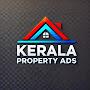 @Keralapropertyads