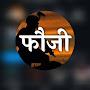 @satyampandey-xy1sj