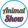 @animalshow1681
