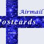 @airmailpostcards6427