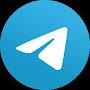 Telegram . org