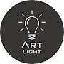 @rt_light