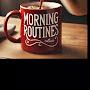 @morningRoutinesAndTips