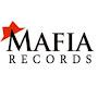 Mafia Records