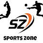 Sports Zone