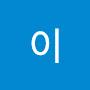 @이시나브로-c3t