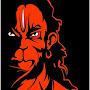 @SunilSharma-st3fy