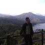 @juniorluinbuifena7317