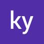 @ky-rx1oz