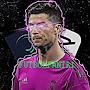 @Futbolfantr1