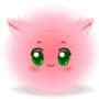 @GOram24jqx4p
