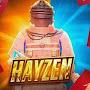@Hayz-Zloy