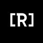 @redactedgaming