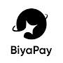 @BiyaPay-b2g7n