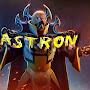@AstronInvok