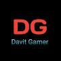 @davitgamer5028