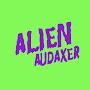 @alienaudaxer9827