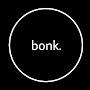 @Bonkansese