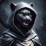 @PantheraWolf