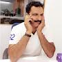 @shababalikhan4445
