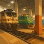 @BeautifulRailway