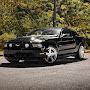 @Pony_Stang