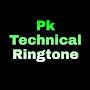 @pktechnicalringtone6264