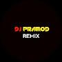 @DJPRAMOD-ji5tg