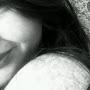 @HAJAR_86