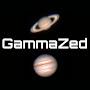 @GammaZed.