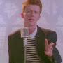 Rick_Astley