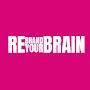 @rebrandyourbrainen