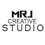 @MRJCREATIVESTUDIO