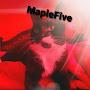 MapleFive