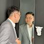 @DarkhanBakimbayev