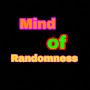 Mind Of Randomness