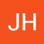 @jonathonghowarth