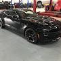 @zmanmotors6649